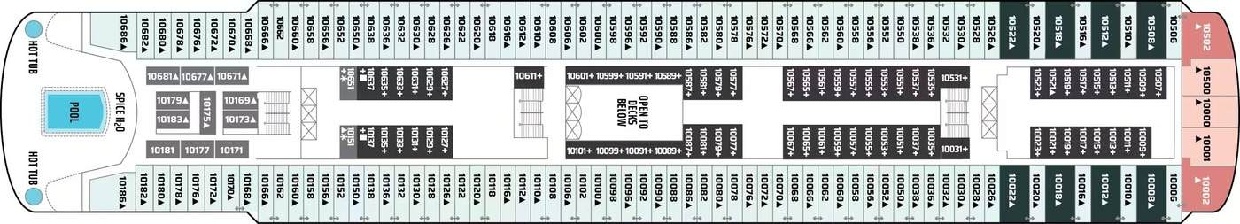 NCL Norwegian Spirit Deck Plan 10.jpg